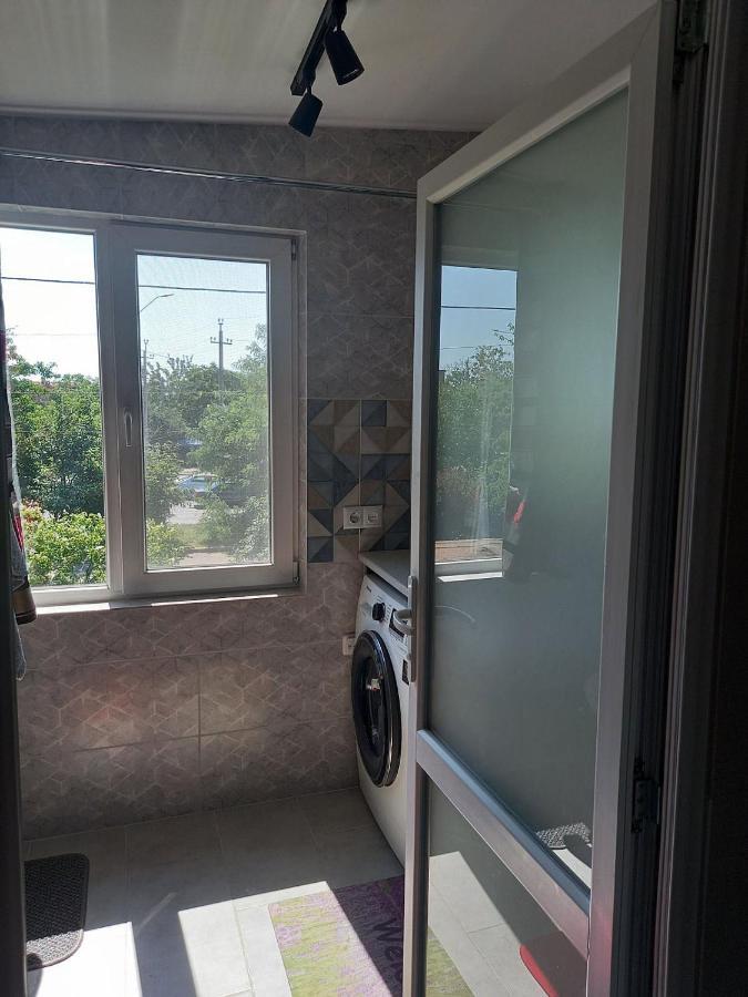 2 Room Apartment Οδησσός Εξωτερικό φωτογραφία