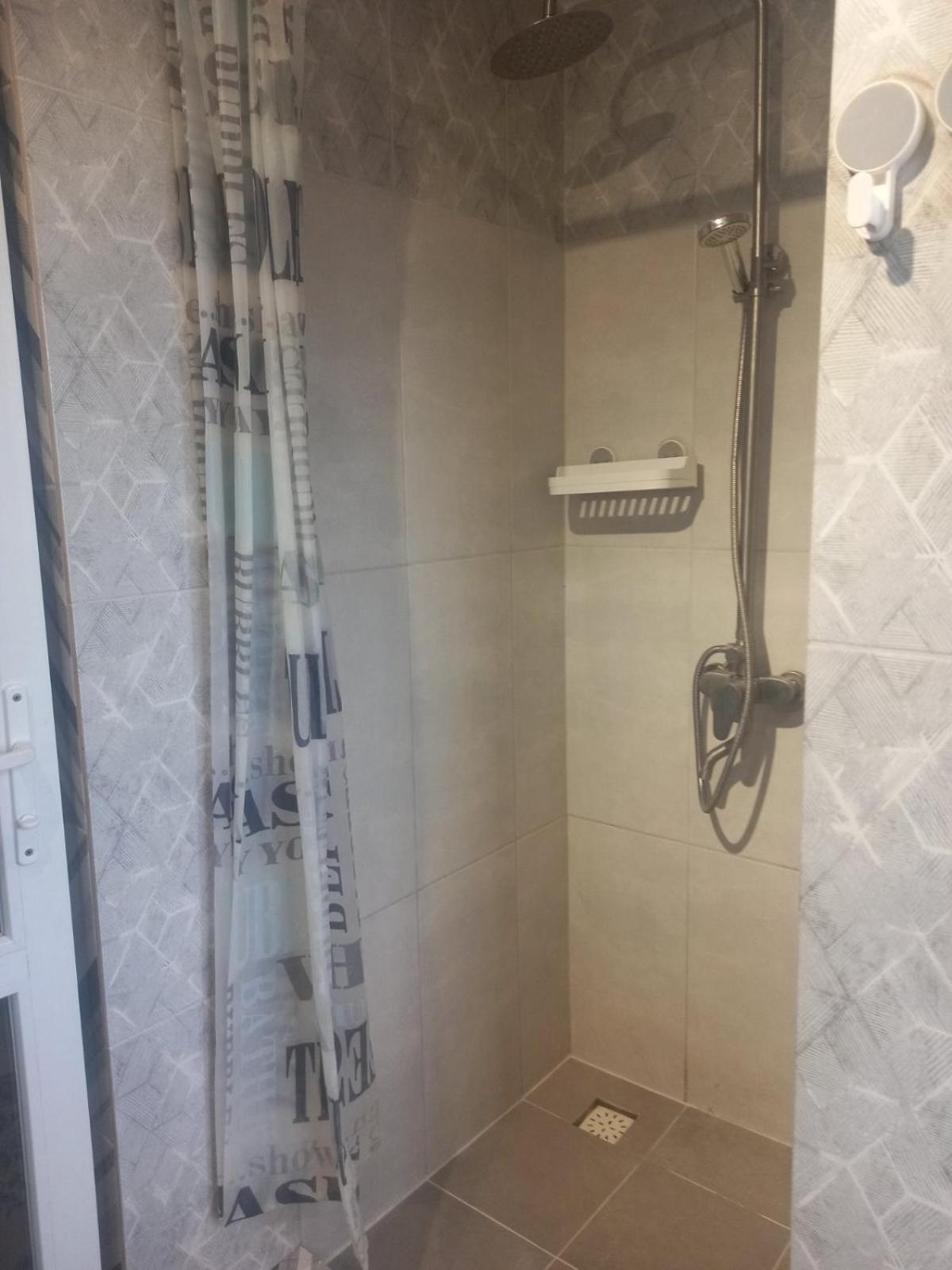 2 Room Apartment Οδησσός Εξωτερικό φωτογραφία