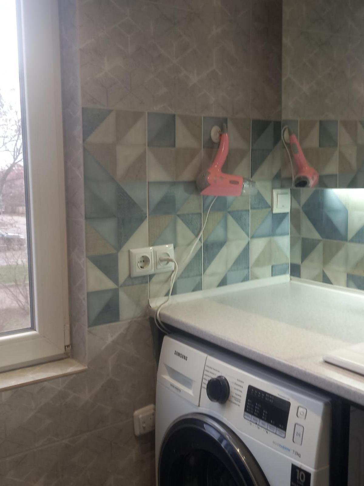 2 Room Apartment Οδησσός Εξωτερικό φωτογραφία